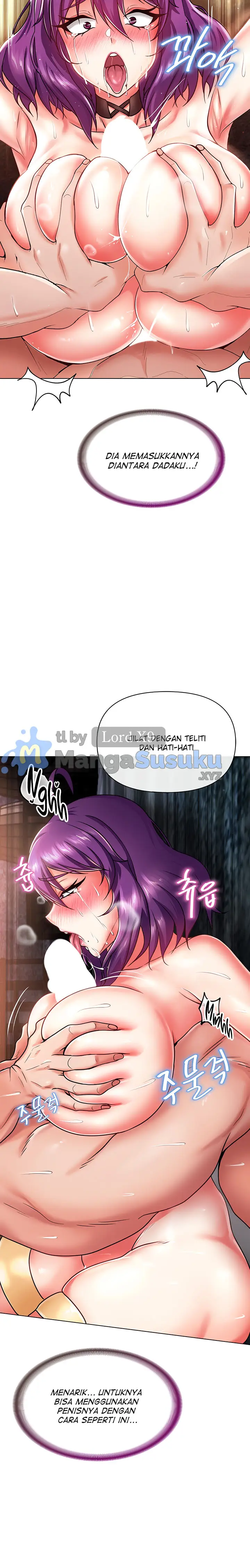 image-komik-welcome-to-another-world-store-chapter-04-16/30
