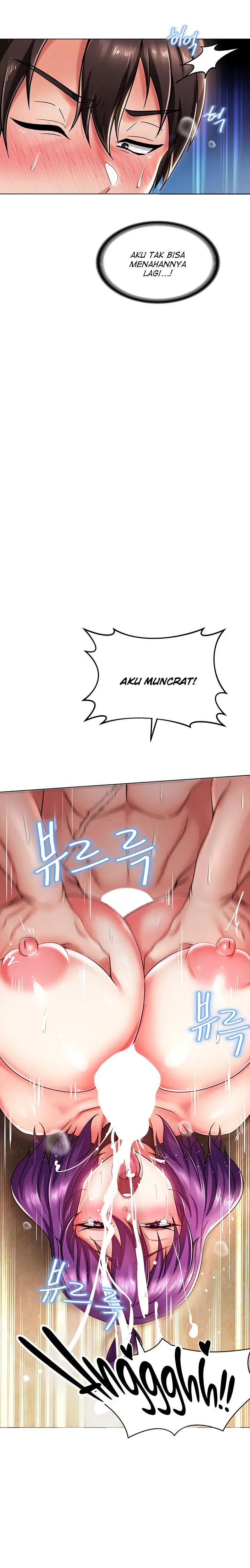 image-komik-welcome-to-another-world-store-chapter-04-17/30