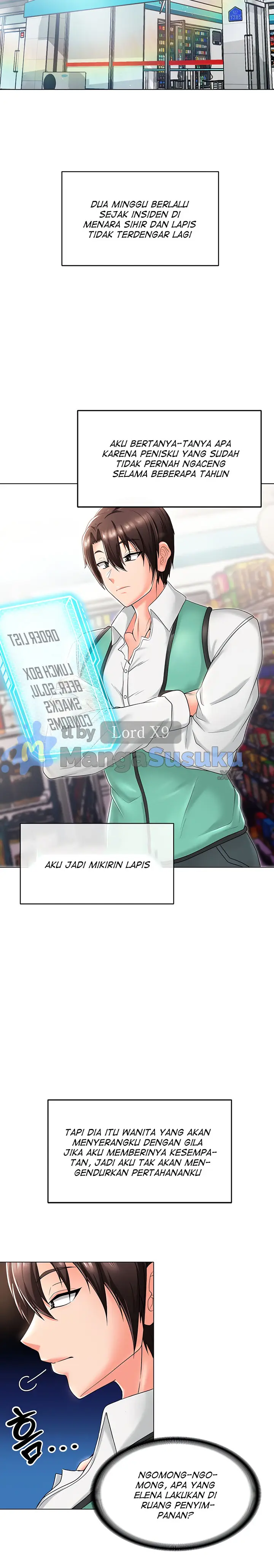 image-komik-welcome-to-another-world-store-chapter-04-19/30