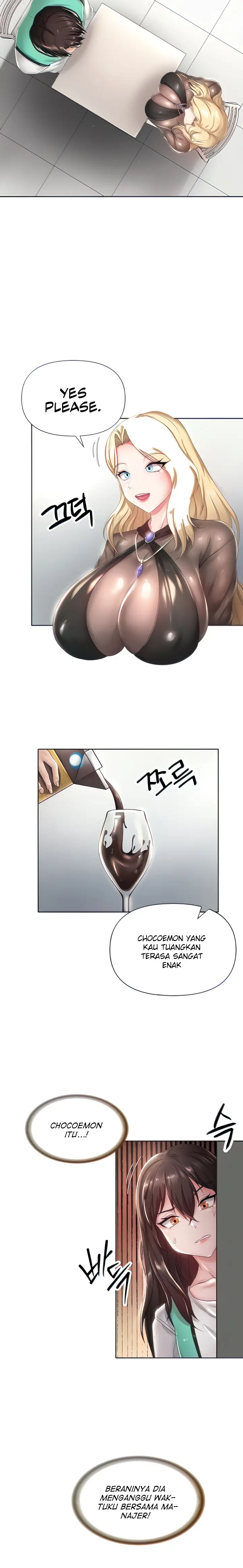 image-komik-welcome-to-another-world-store-chapter-05-2/27