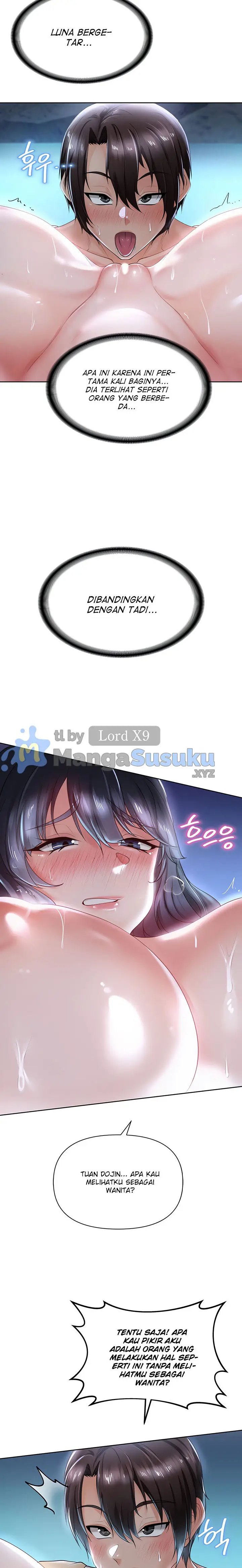 image-komik-welcome-to-another-world-store-chapter-06-16/27