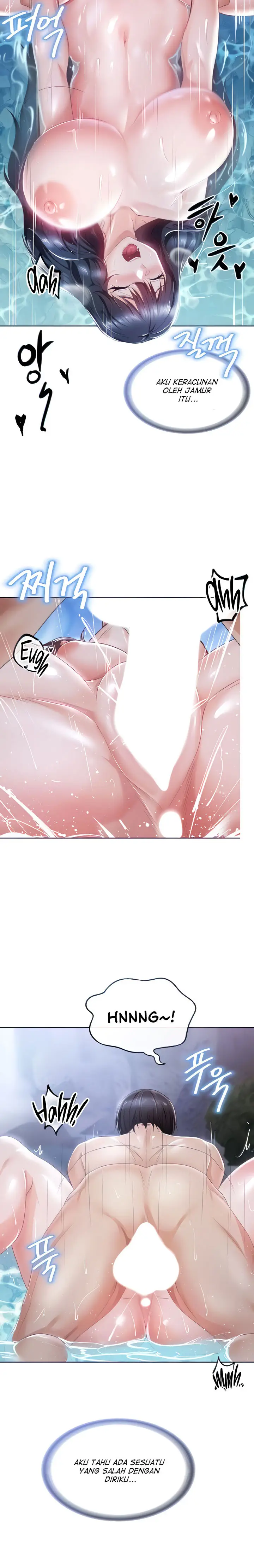 image-komik-welcome-to-another-world-store-chapter-07-5/27