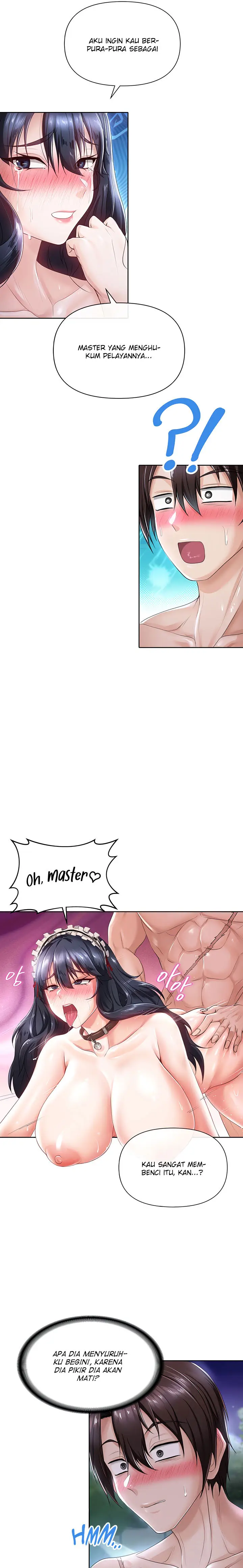 image-komik-welcome-to-another-world-store-chapter-07-9/27
