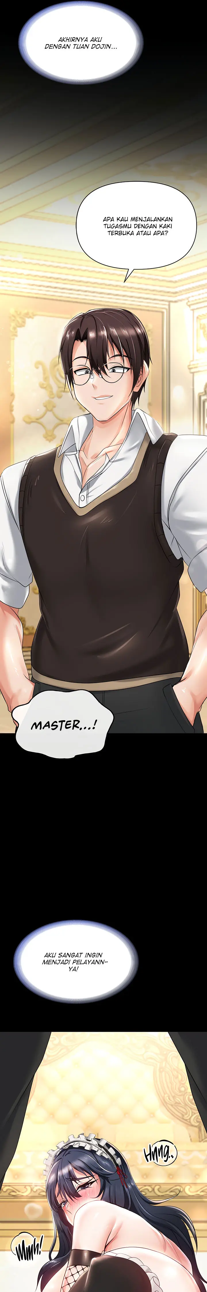 image-komik-welcome-to-another-world-store-chapter-07-12/27