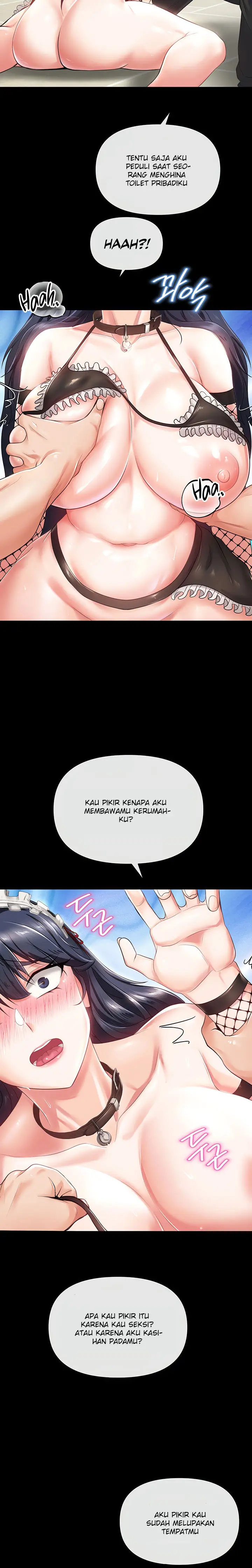 image-komik-welcome-to-another-world-store-chapter-07-14/27