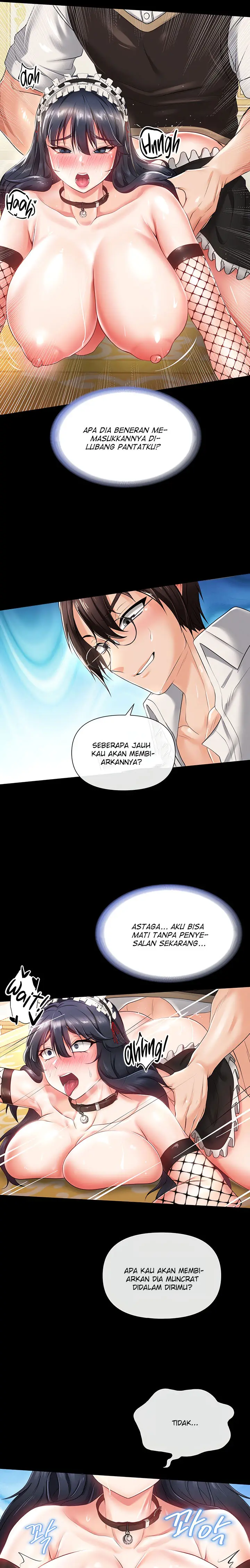 image-komik-welcome-to-another-world-store-chapter-07-18/27