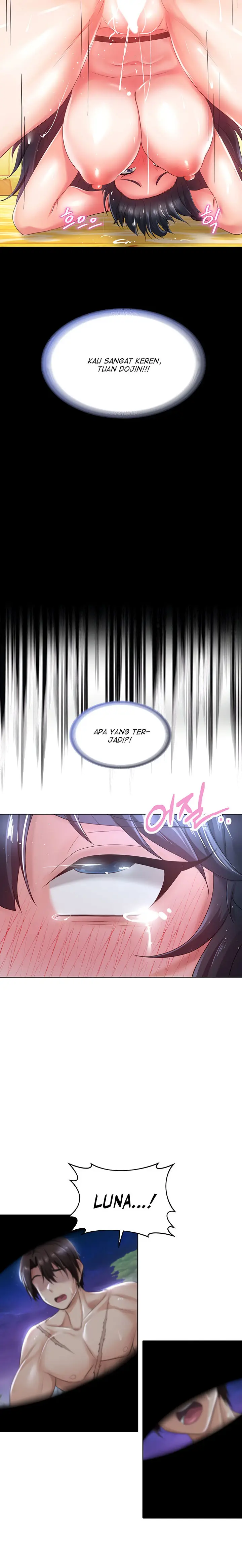 image-komik-welcome-to-another-world-store-chapter-07-23/27