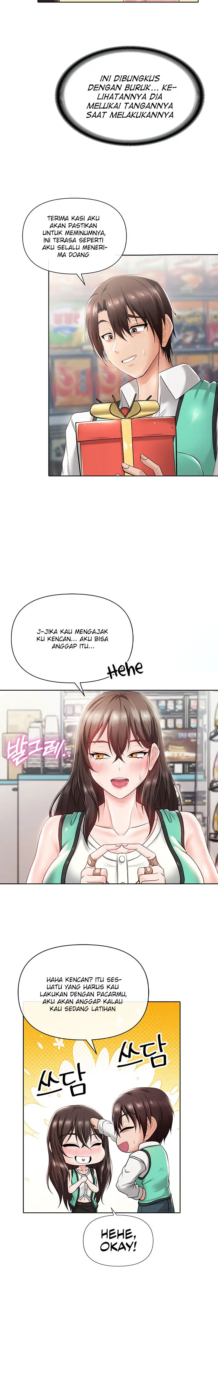 image-komik-welcome-to-another-world-store-chapter-08-11/27