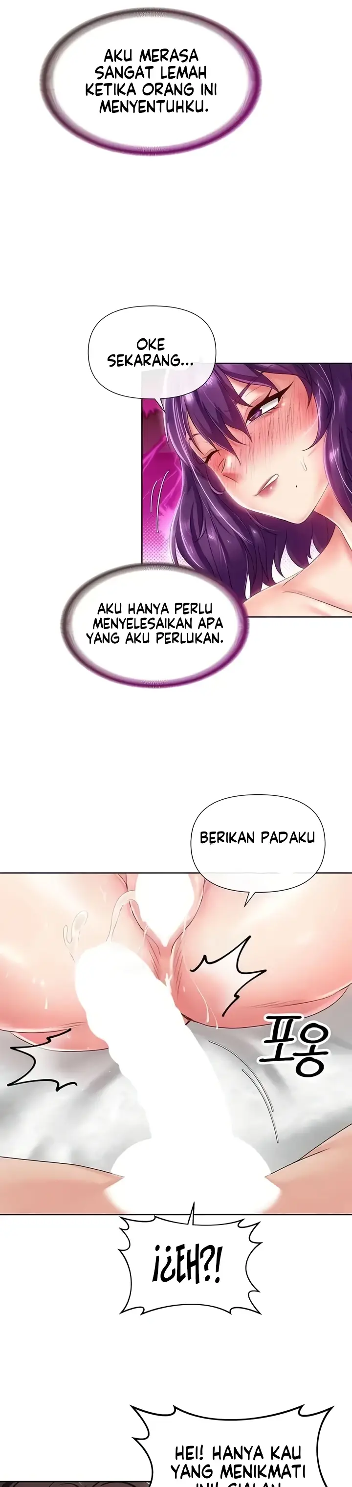 image-komik-welcome-to-another-world-store-chapter-09-12/24