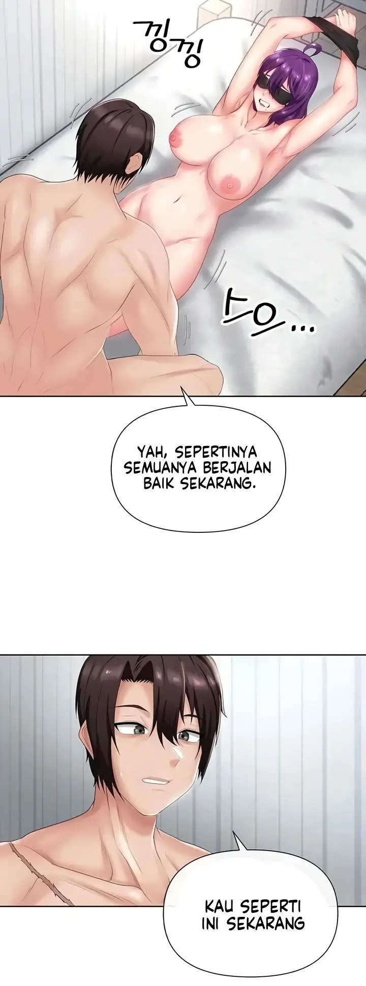 image-komik-welcome-to-another-world-store-chapter-10-0/39