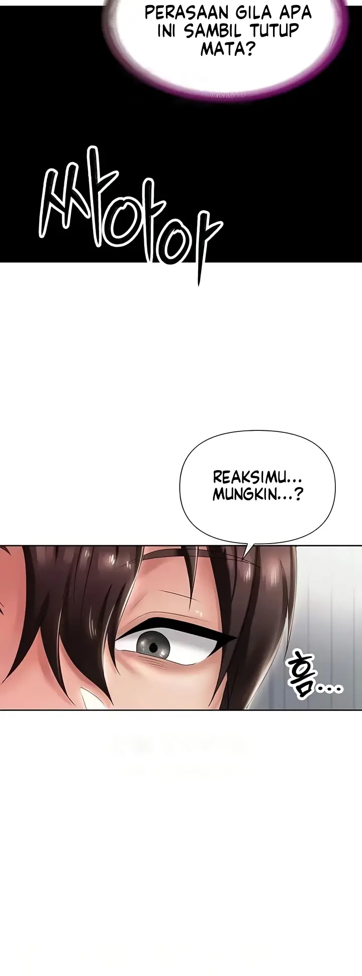 image-komik-welcome-to-another-world-store-chapter-10-2/39