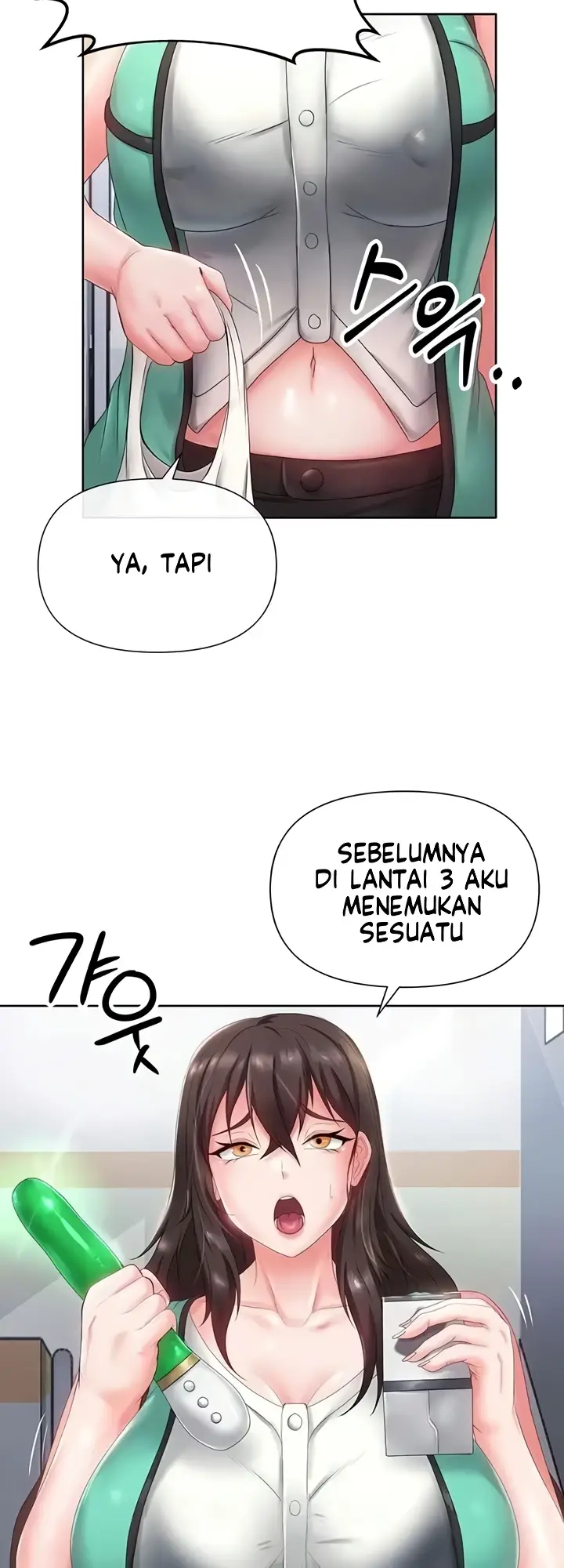 image-komik-welcome-to-another-world-store-chapter-10-9/39