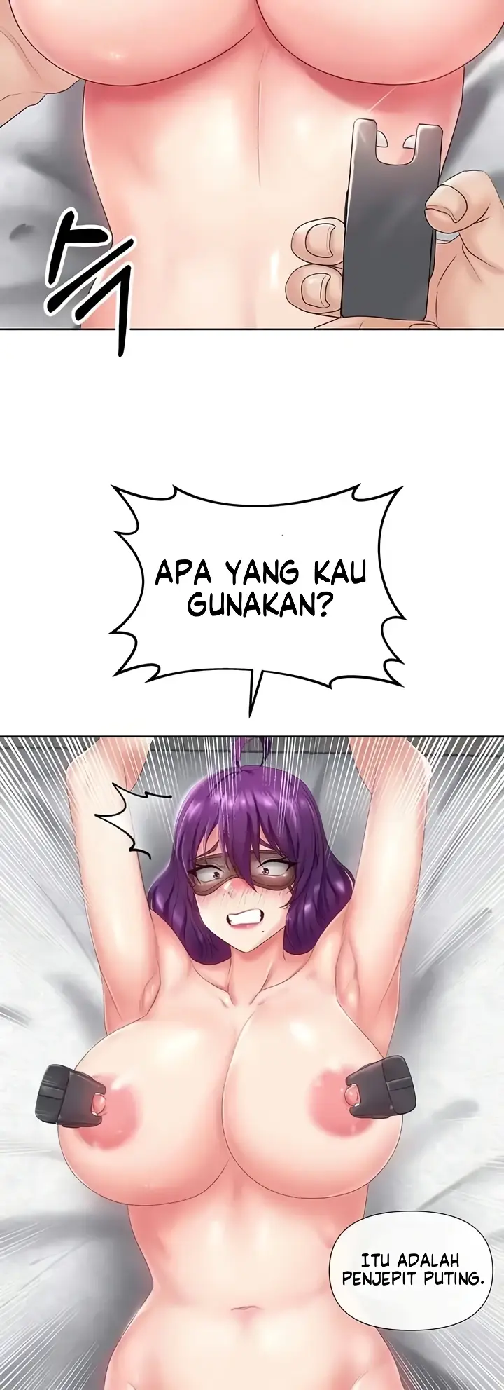 image-komik-welcome-to-another-world-store-chapter-10-13/39
