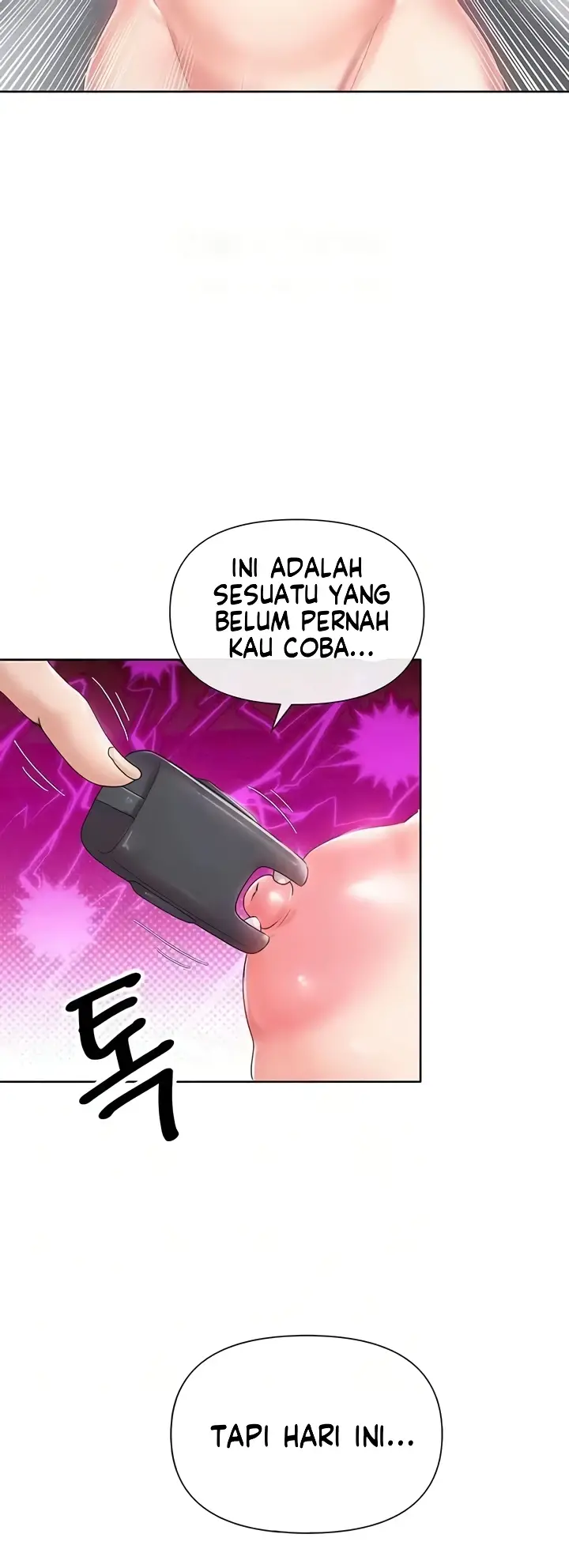 image-komik-welcome-to-another-world-store-chapter-10-14/39