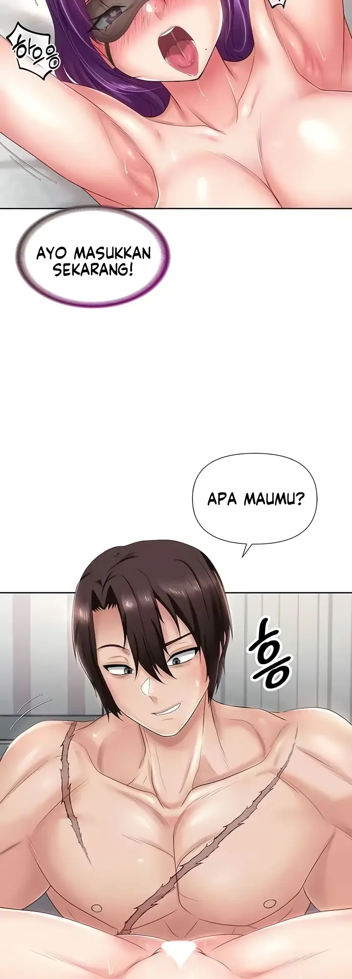 image-komik-welcome-to-another-world-store-chapter-10-21/39