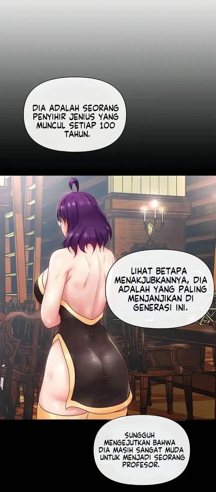 image-komik-welcome-to-another-world-store-chapter-10-24/39