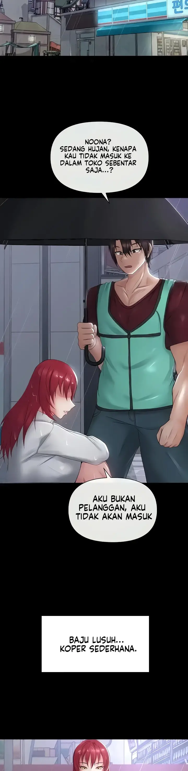 image-komik-welcome-to-another-world-store-chapter-12-1/32