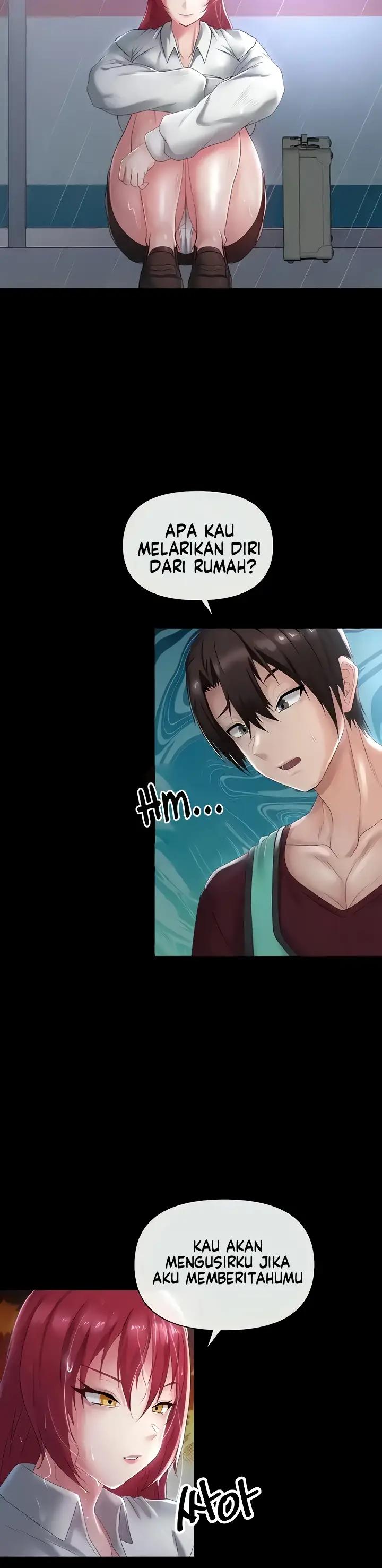 image-komik-welcome-to-another-world-store-chapter-12-2/32