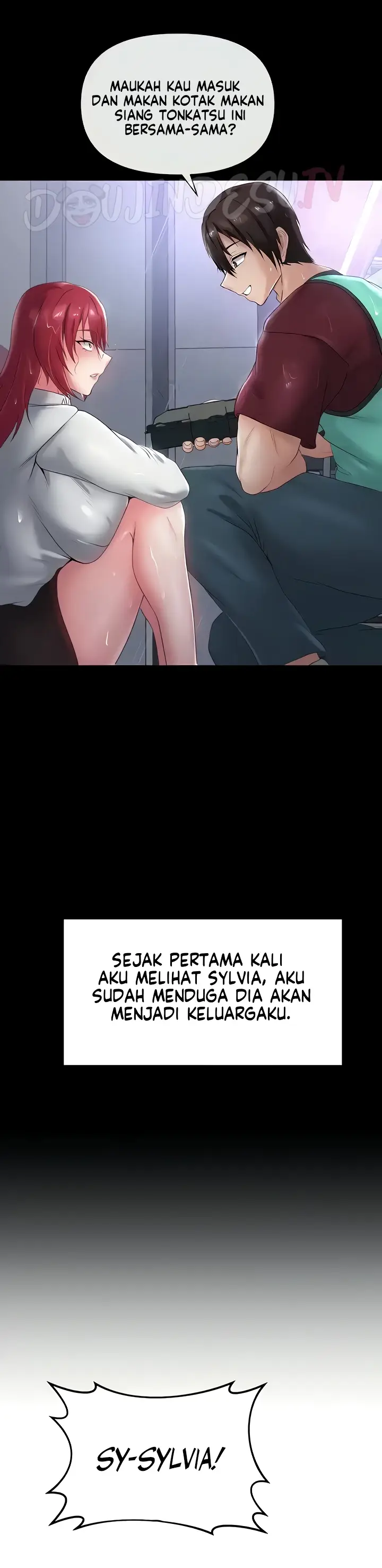 image-komik-welcome-to-another-world-store-chapter-12-4/32