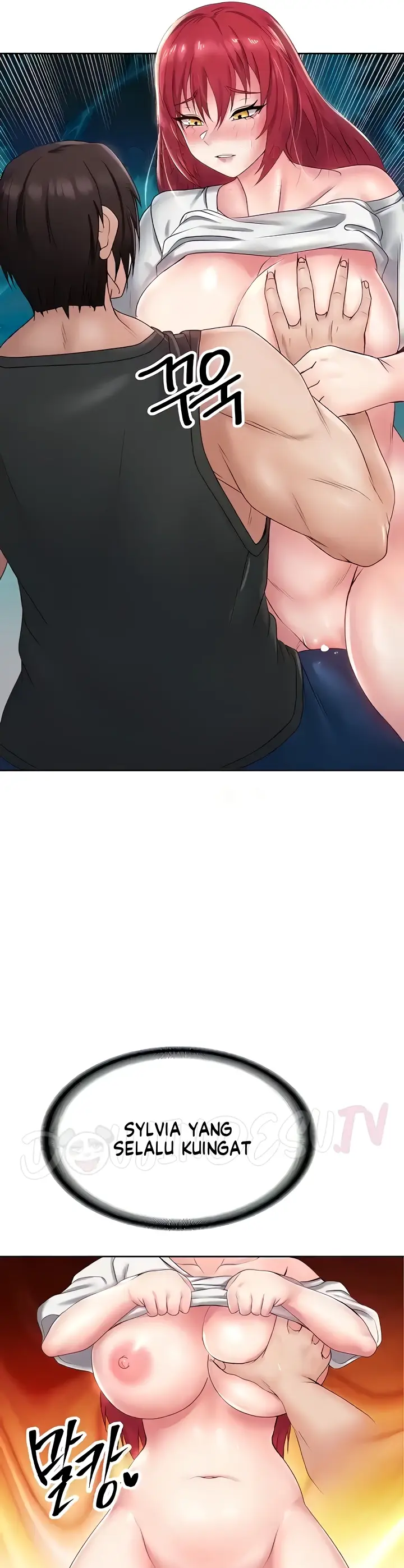 image-komik-welcome-to-another-world-store-chapter-12-5/32