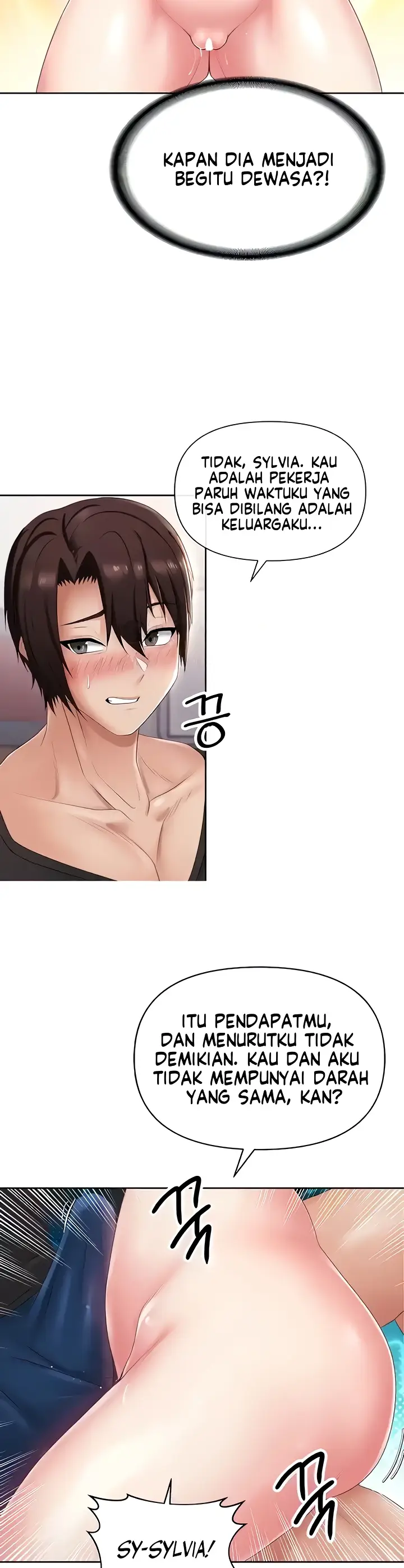 image-komik-welcome-to-another-world-store-chapter-12-6/32