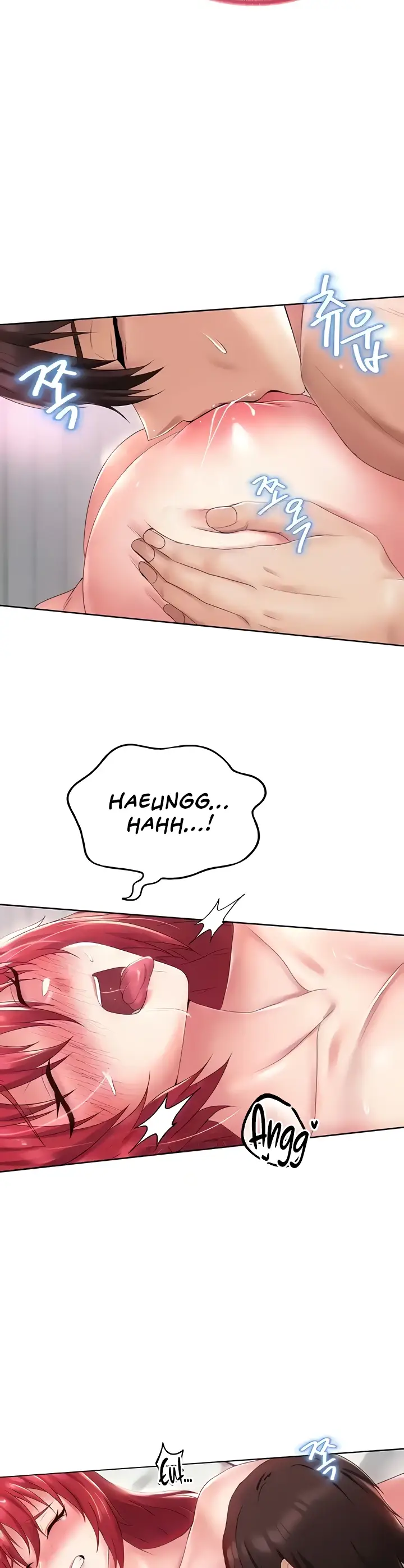 image-komik-welcome-to-another-world-store-chapter-12-13/32