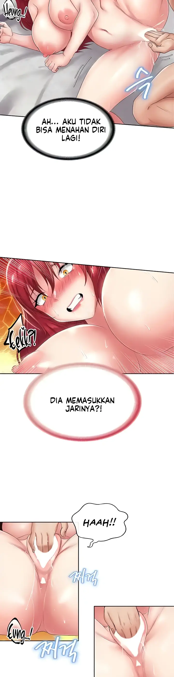 image-komik-welcome-to-another-world-store-chapter-12-18/32