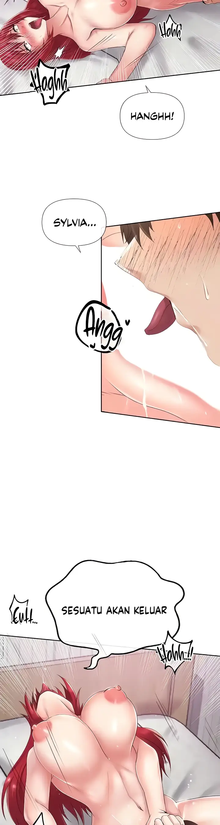 image-komik-welcome-to-another-world-store-chapter-12-21/32