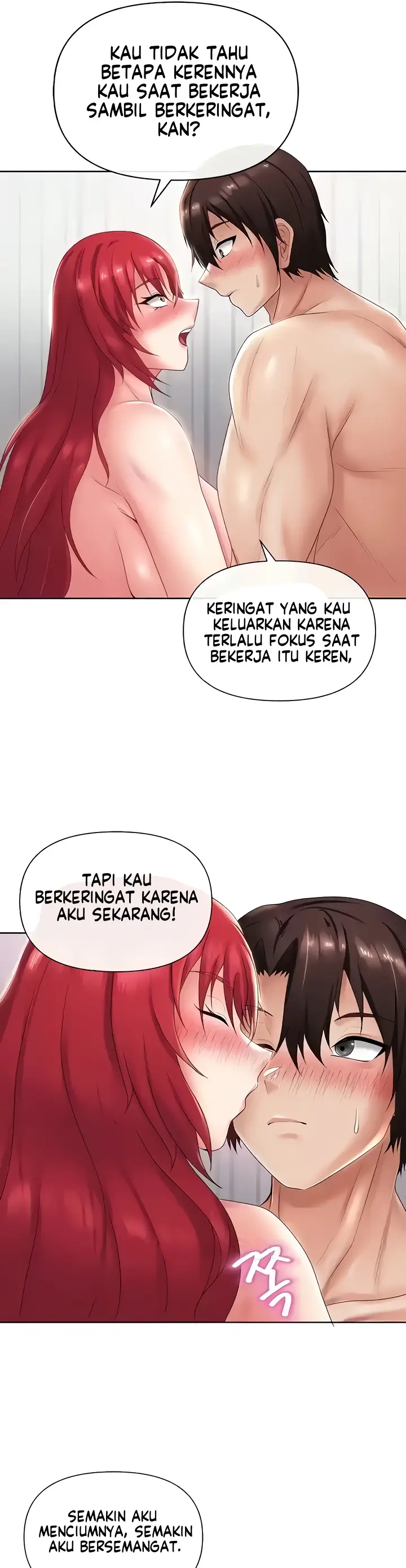 image-komik-welcome-to-another-world-store-chapter-12-25/32