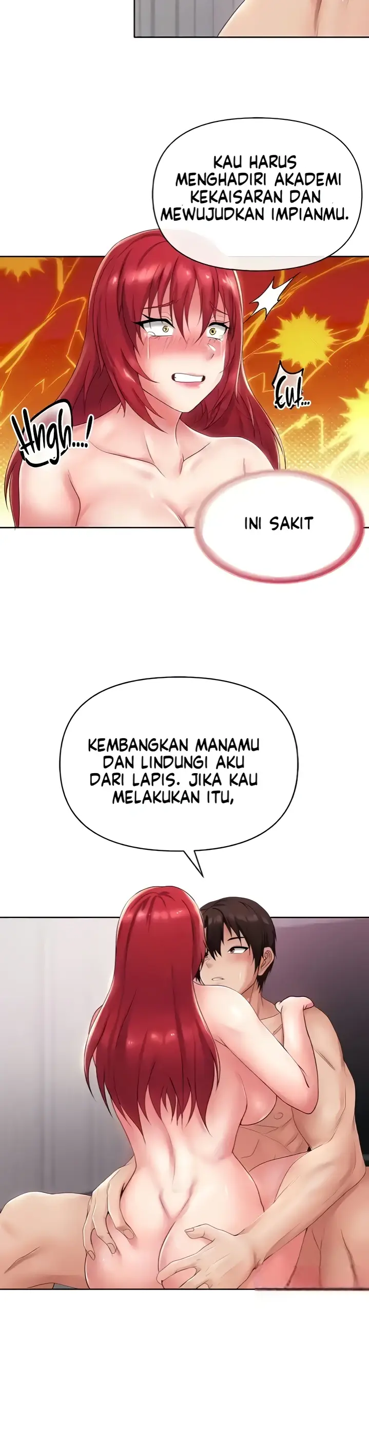 image-komik-welcome-to-another-world-store-chapter-12-29/32