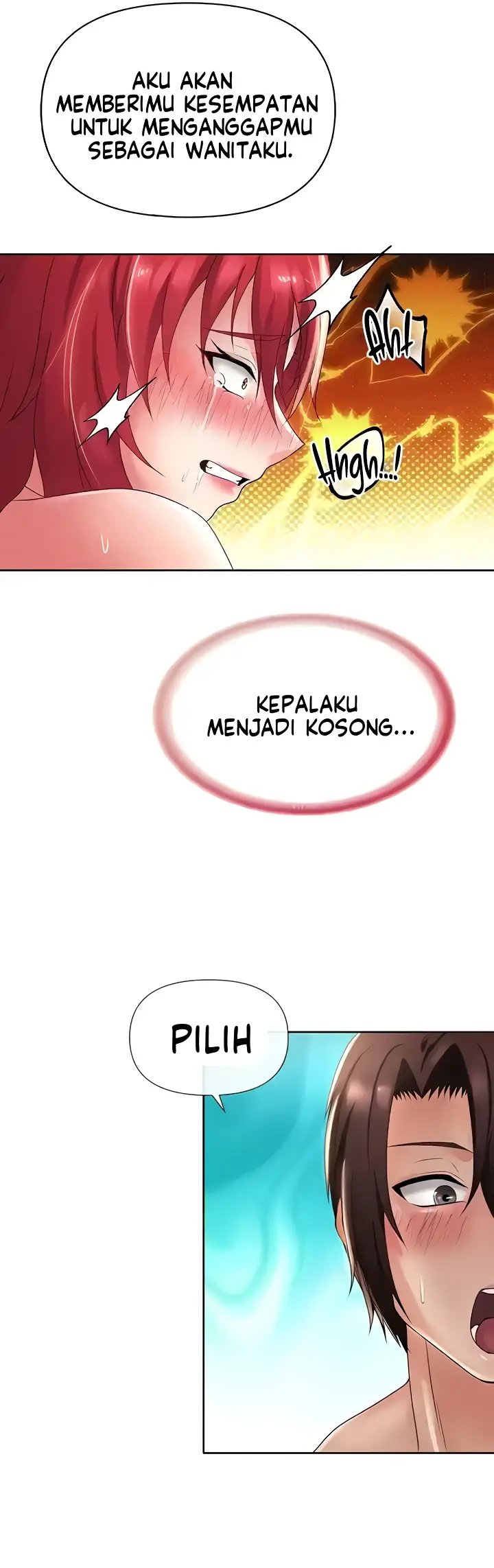 image-komik-welcome-to-another-world-store-chapter-12-30/32