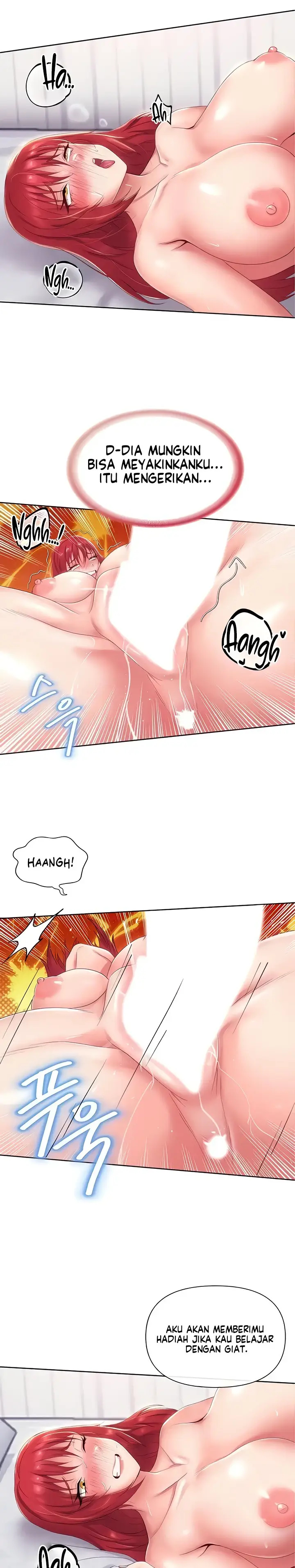 image-komik-welcome-to-another-world-store-chapter-13-12/19