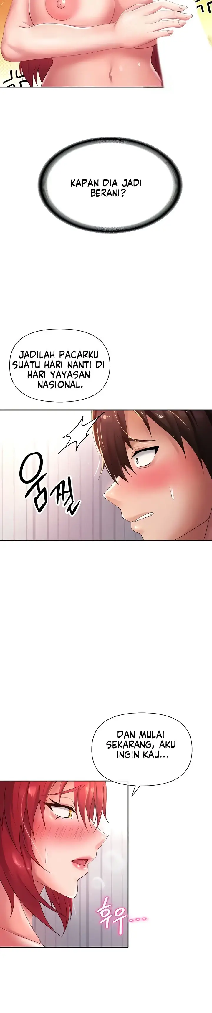 image-komik-welcome-to-another-world-store-chapter-13-17/19
