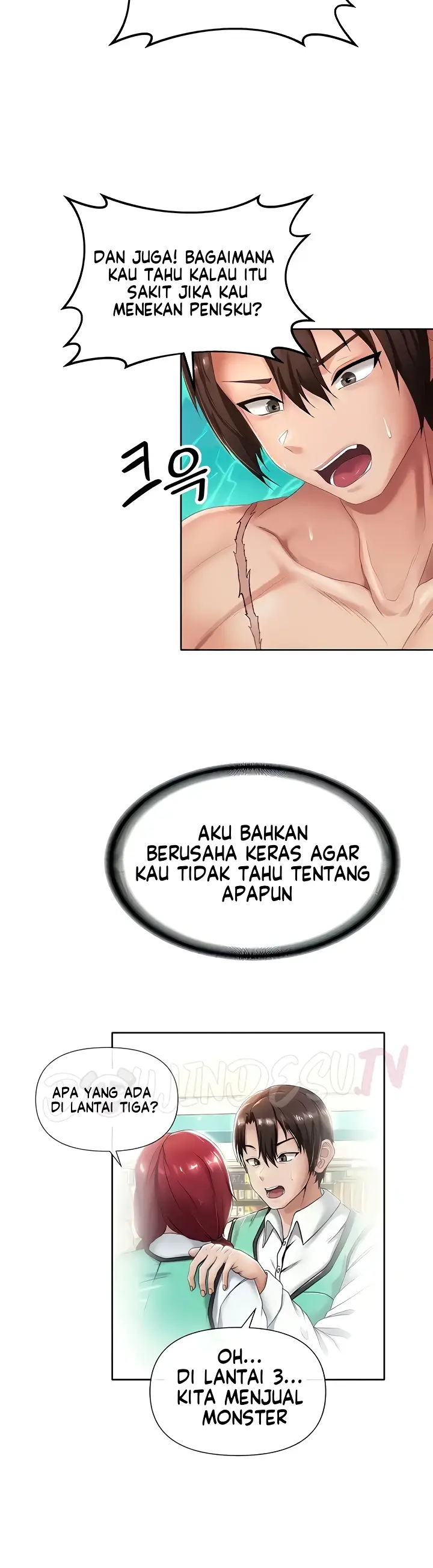 image-komik-welcome-to-another-world-store-chapter-14-3/27