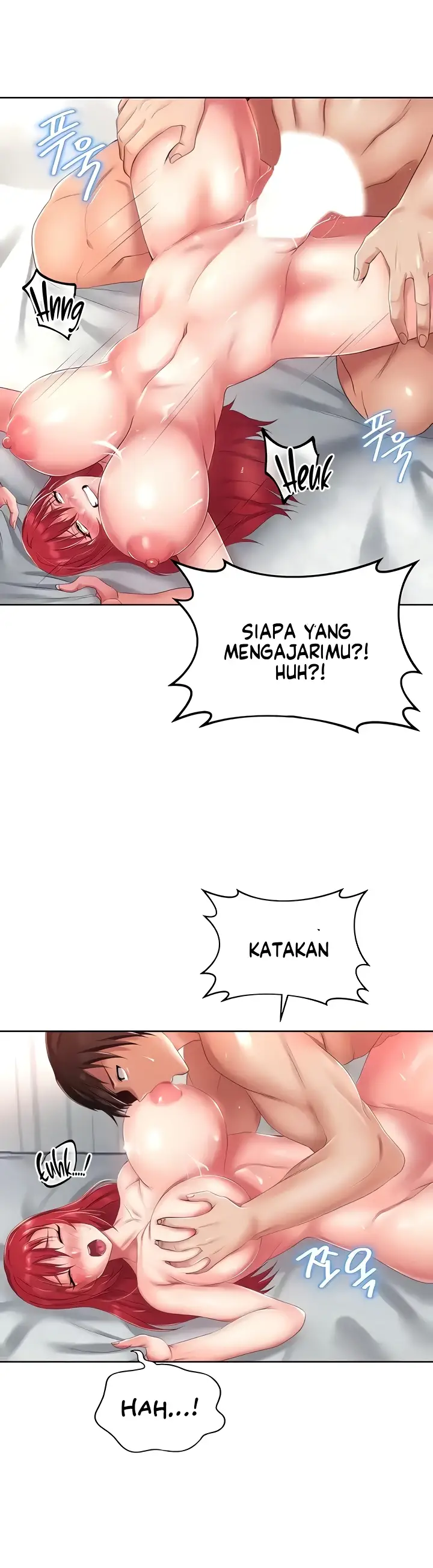 image-komik-welcome-to-another-world-store-chapter-14-4/27