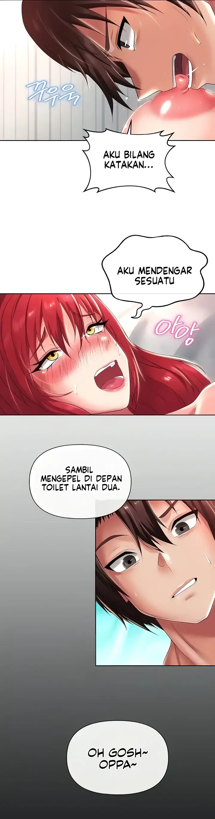 image-komik-welcome-to-another-world-store-chapter-14-5/27