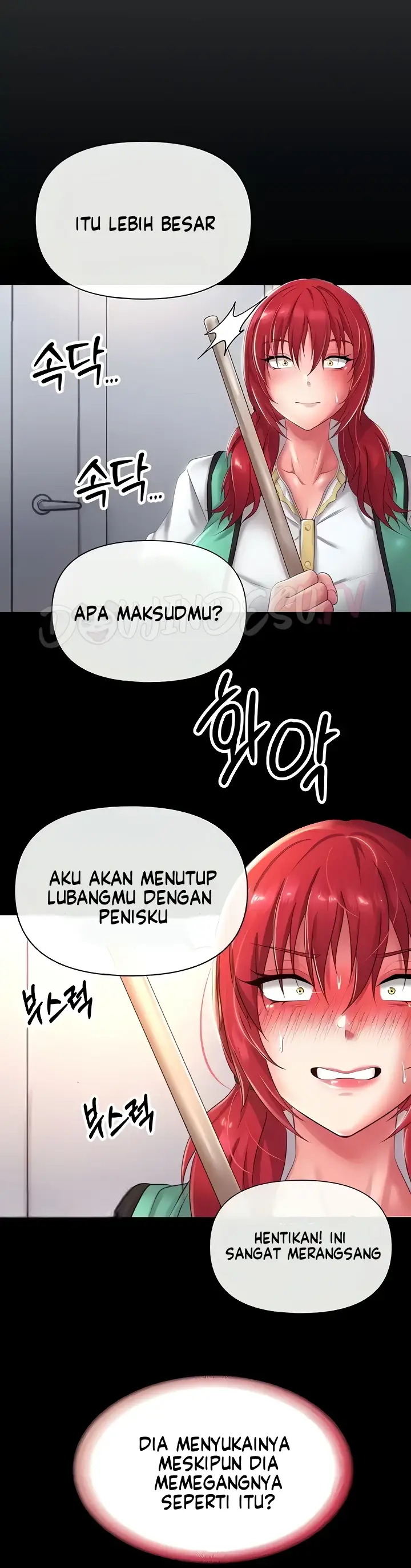 image-komik-welcome-to-another-world-store-chapter-14-6/27