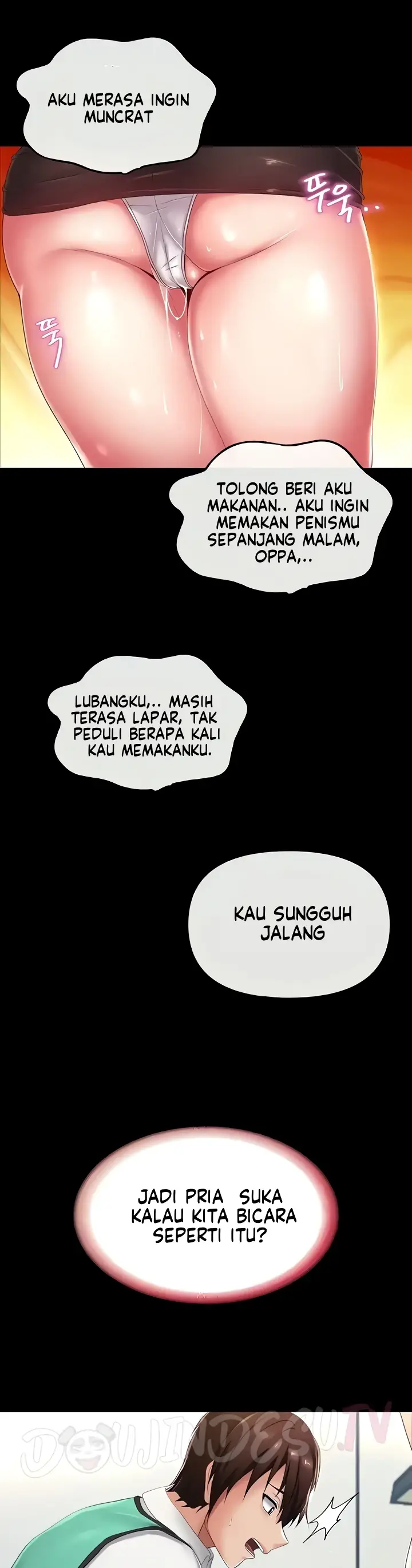 image-komik-welcome-to-another-world-store-chapter-14-7/27