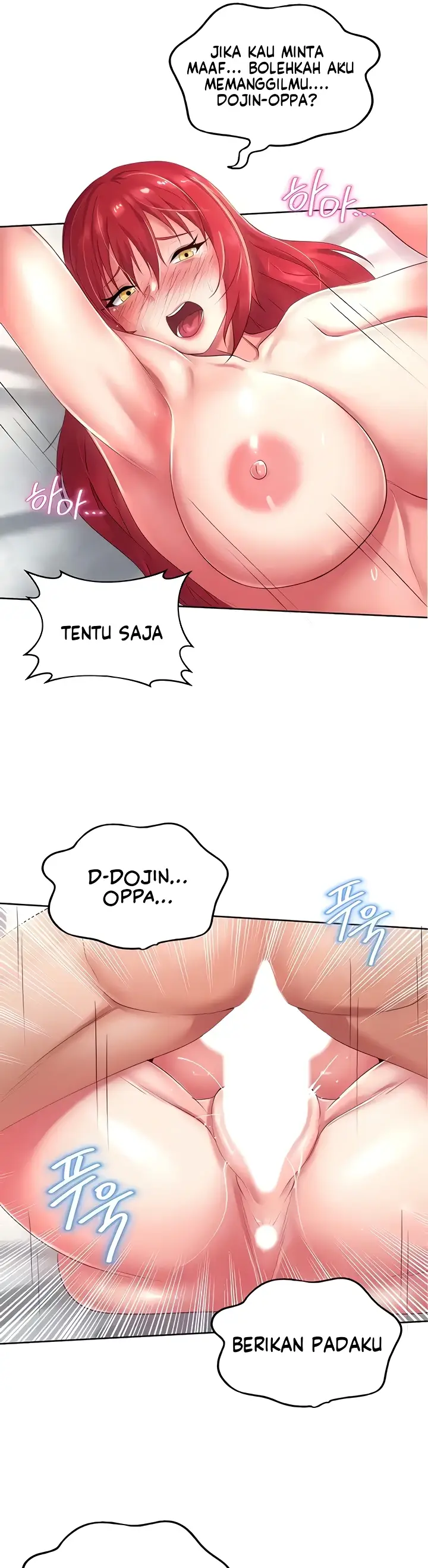 image-komik-welcome-to-another-world-store-chapter-14-10/27