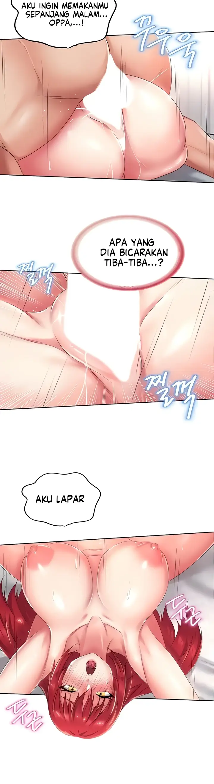 image-komik-welcome-to-another-world-store-chapter-14-11/27