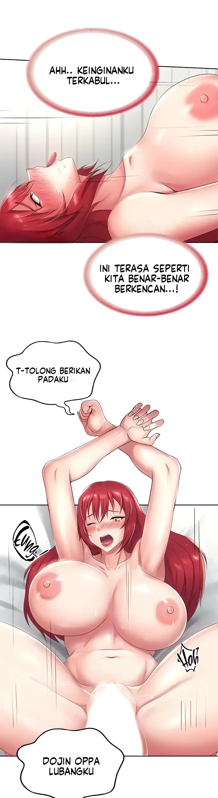 image-komik-welcome-to-another-world-store-chapter-14-12/27