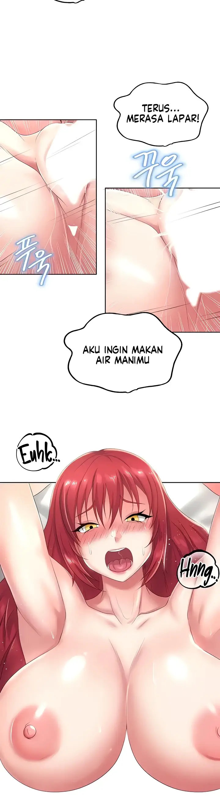 image-komik-welcome-to-another-world-store-chapter-14-13/27