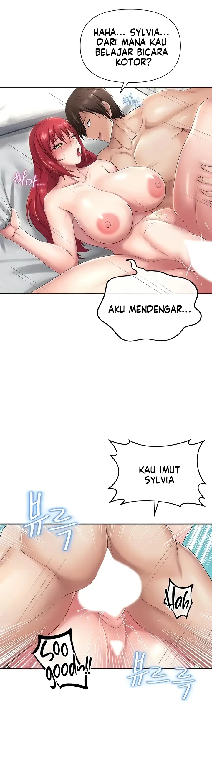 image-komik-welcome-to-another-world-store-chapter-14-14/27