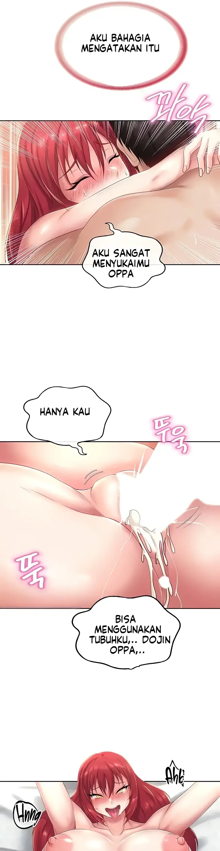 image-komik-welcome-to-another-world-store-chapter-14-15/27