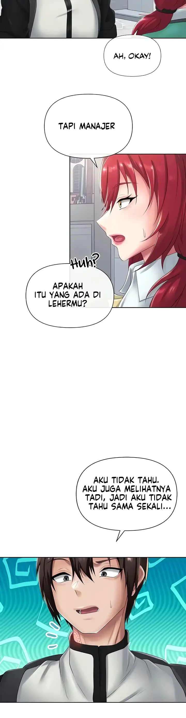 image-komik-welcome-to-another-world-store-chapter-14-17/27