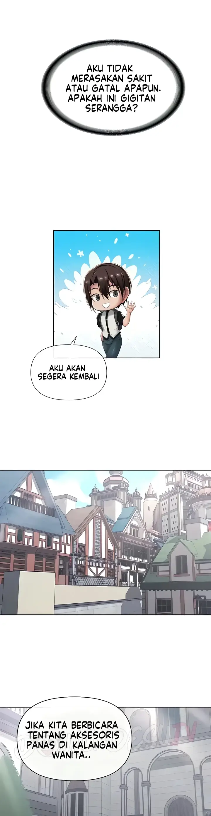 image-komik-welcome-to-another-world-store-chapter-14-18/27