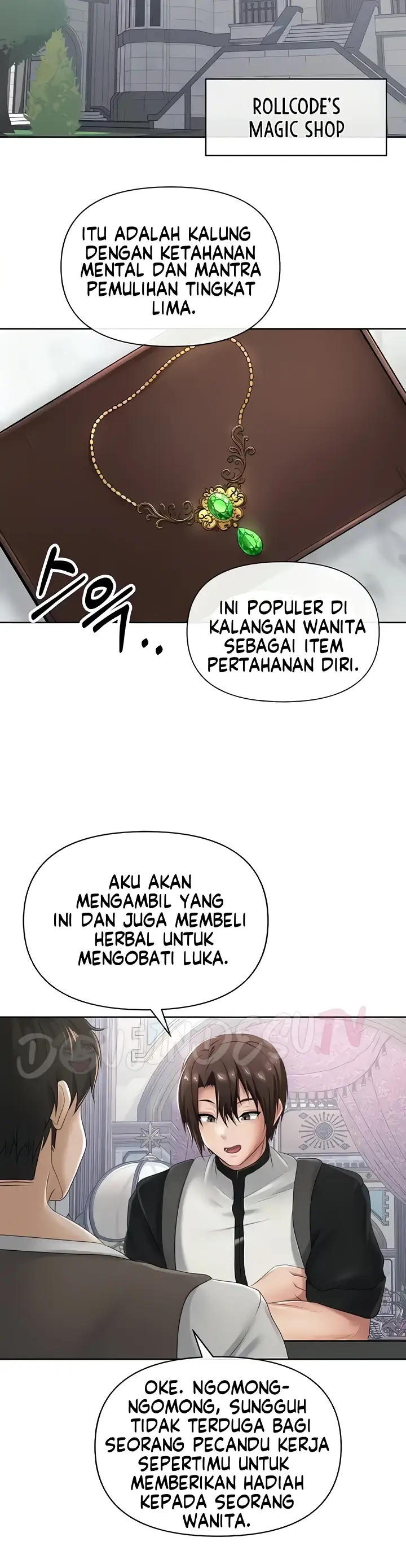 image-komik-welcome-to-another-world-store-chapter-14-19/27