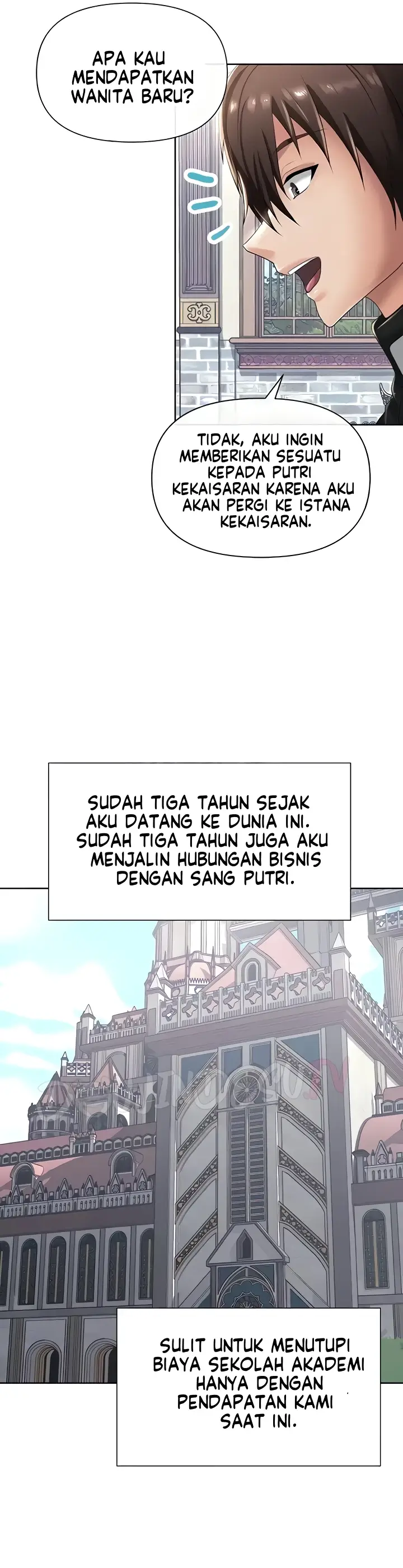 image-komik-welcome-to-another-world-store-chapter-14-20/27