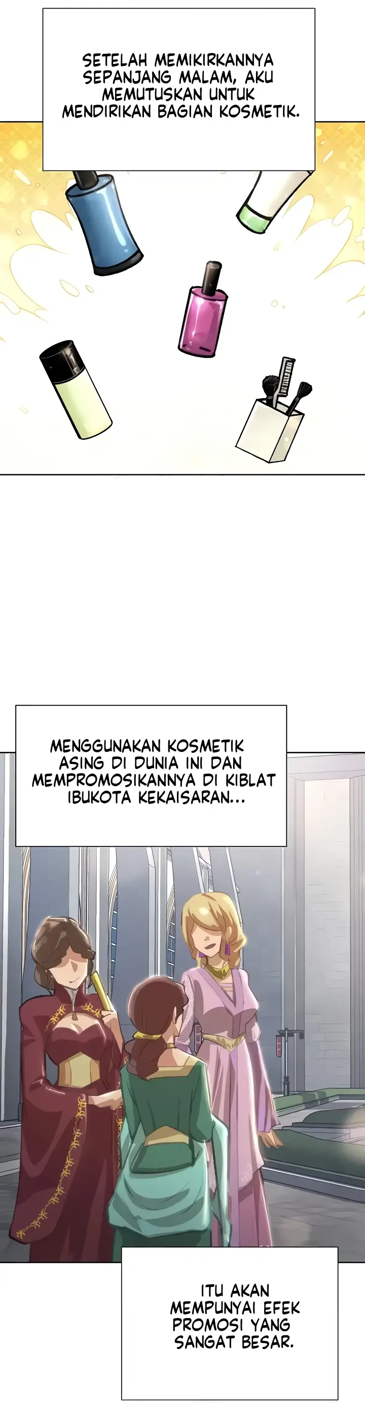 image-komik-welcome-to-another-world-store-chapter-14-21/27