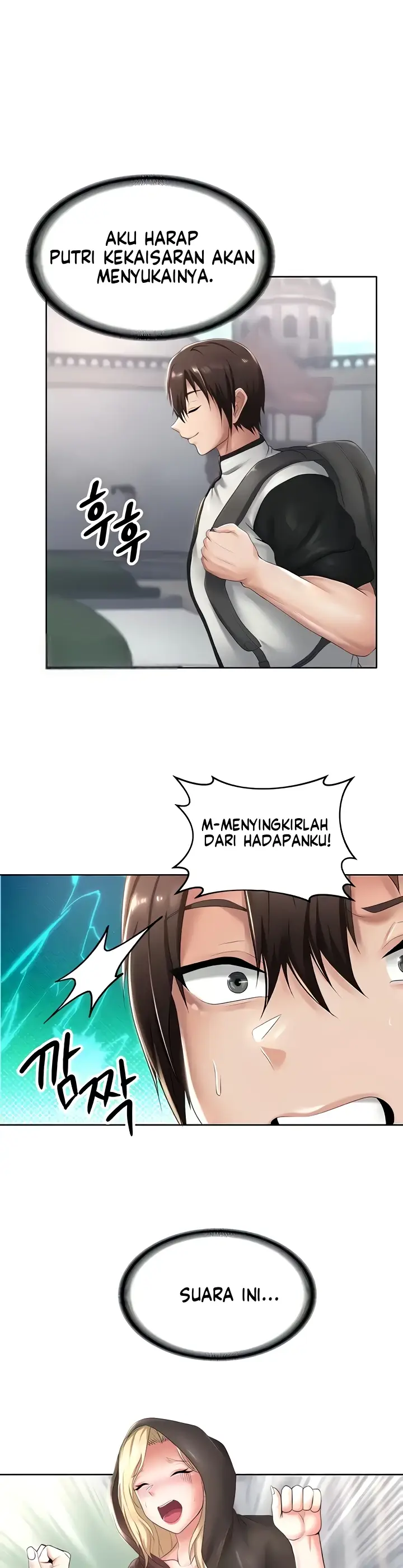 image-komik-welcome-to-another-world-store-chapter-14-22/27